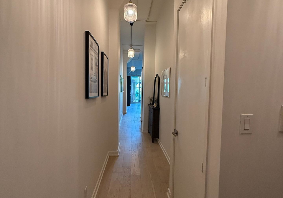 380-macpherson-avenue-toronto-toronto-ontario-c13530236