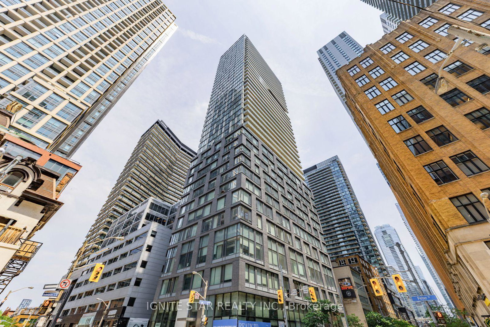 101-peter-street-w-toronto-toronto-ontario-c13530240