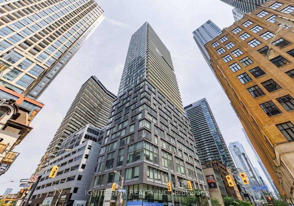 101-peter-street-w-toronto-toronto-ontario-c13530240