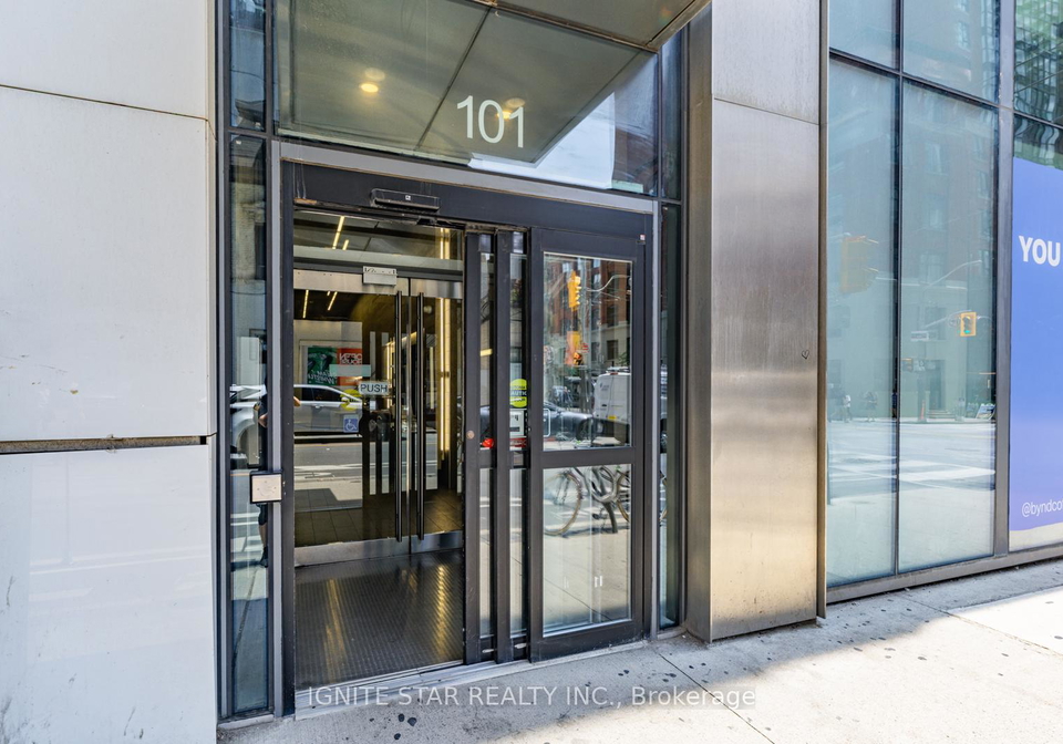 101-peter-street-w-toronto-toronto-ontario-c13530240