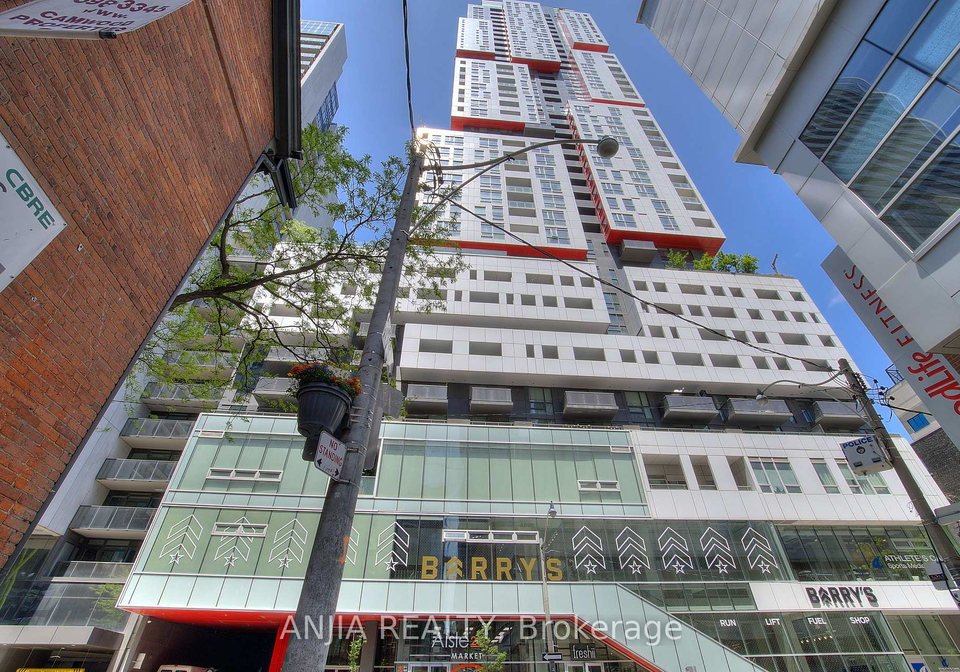 318-richmond-street-toronto-toronto-ontario-c13530242