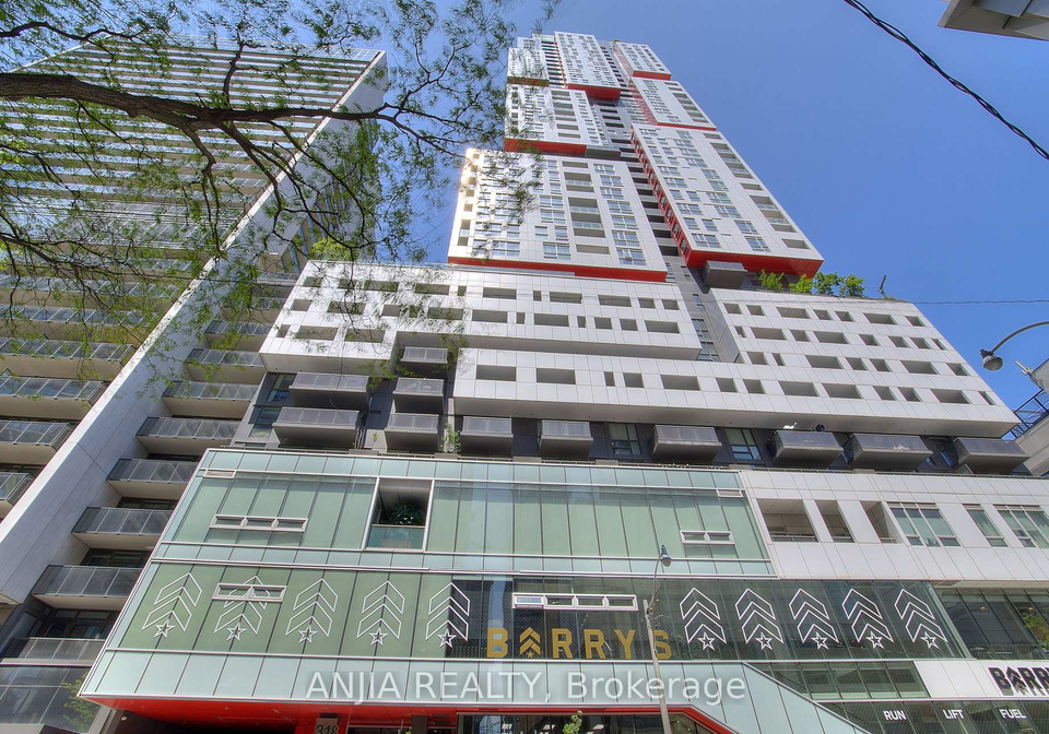 318-richmond-street-toronto-toronto-ontario-c13530242