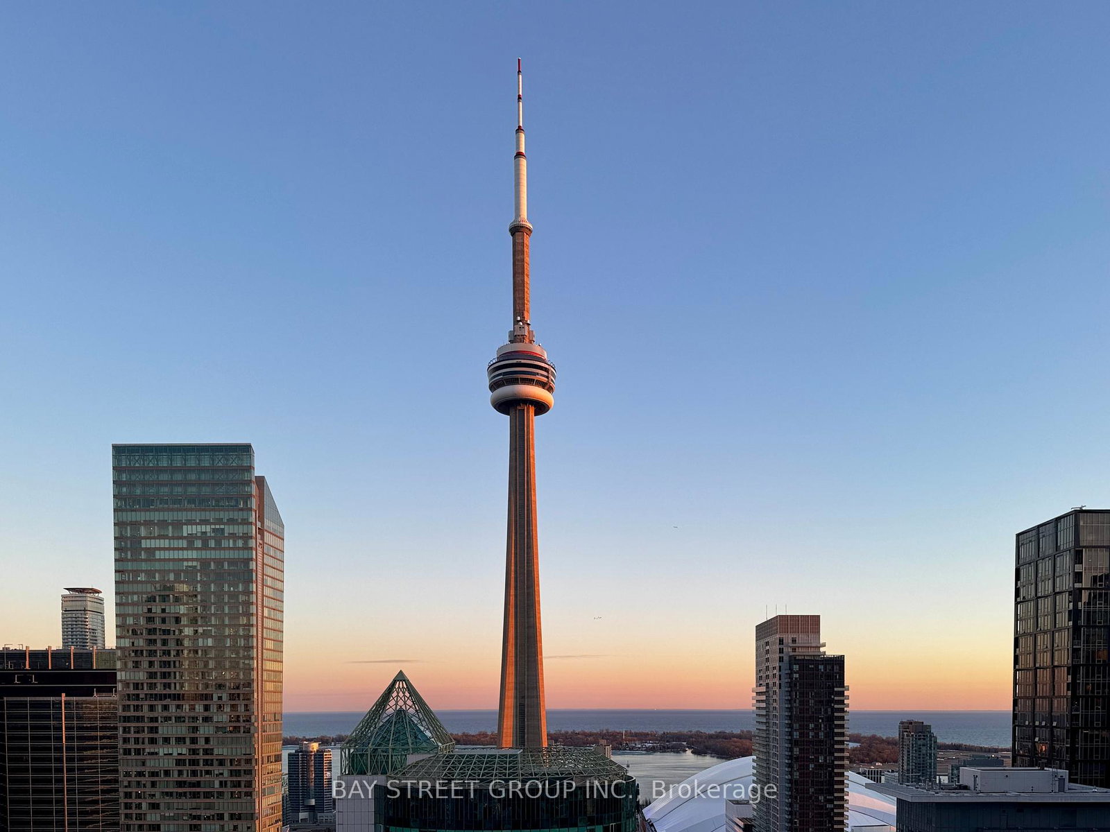 99-john-st-toronto-toronto-ontario-c13530252
