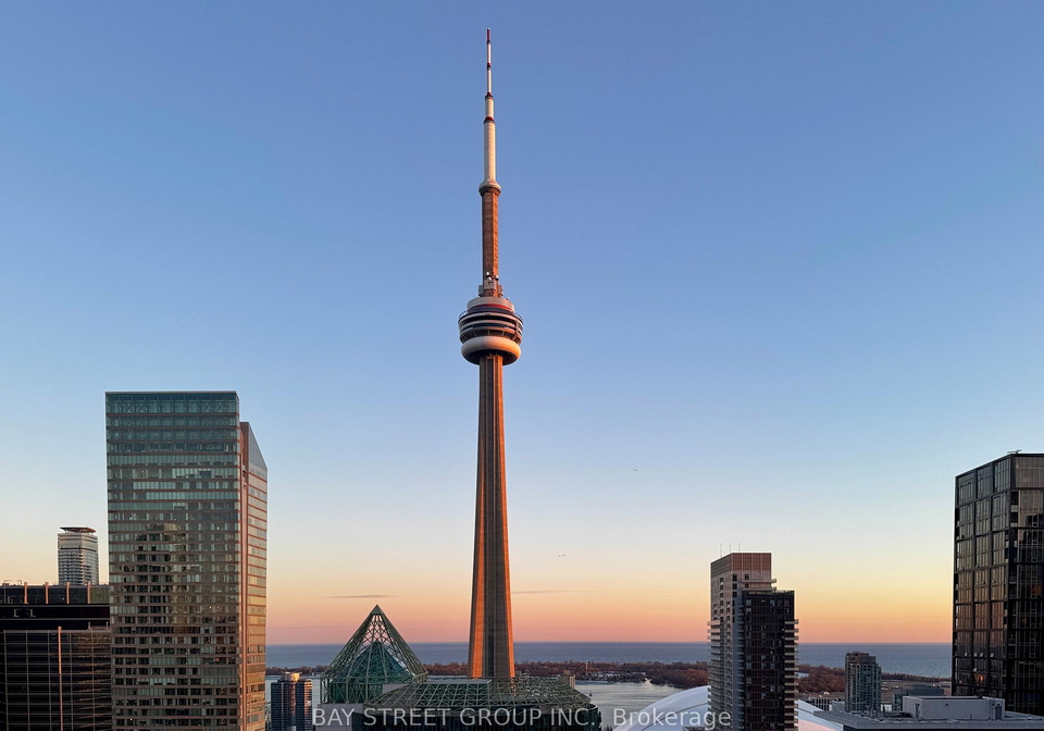 99-john-st-toronto-toronto-ontario-c13530252