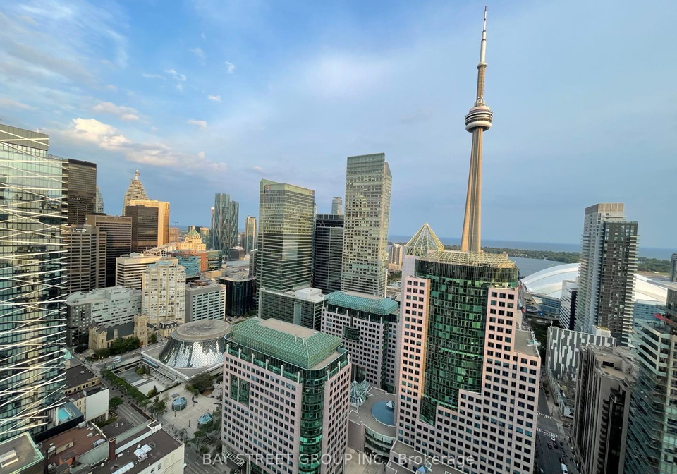 99-john-st-toronto-toronto-ontario-c13530252