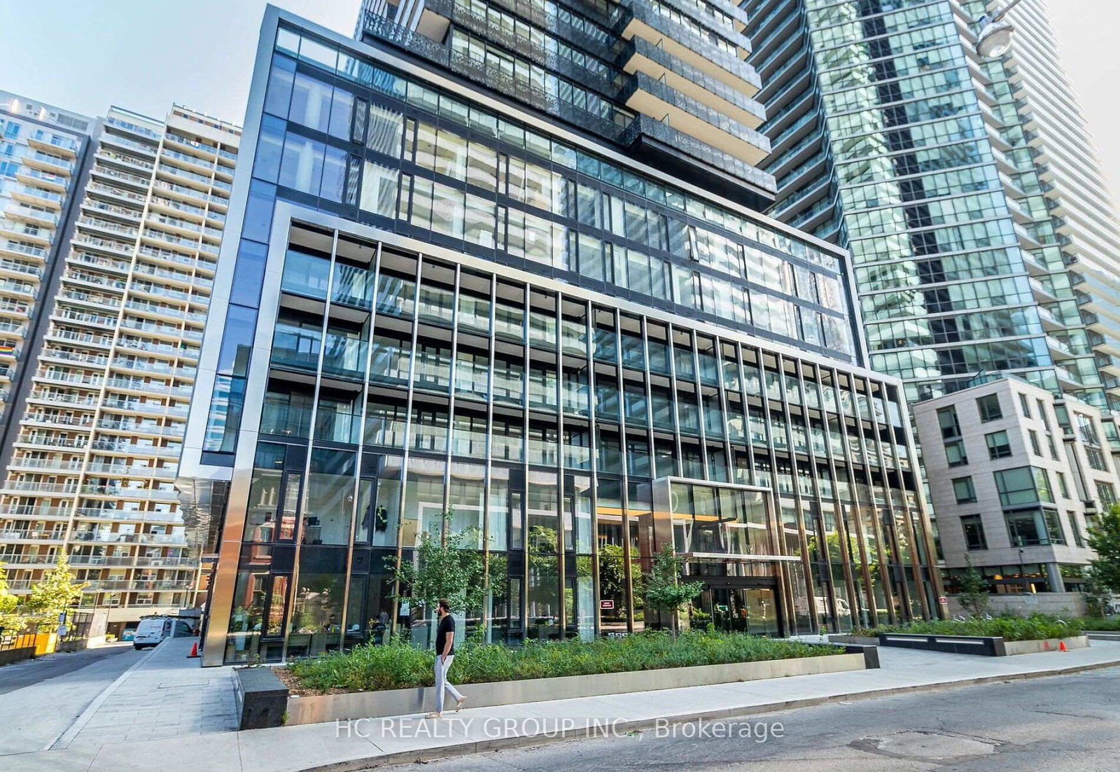 55-charles-street-e-toronto-toronto-ontario-c13530256