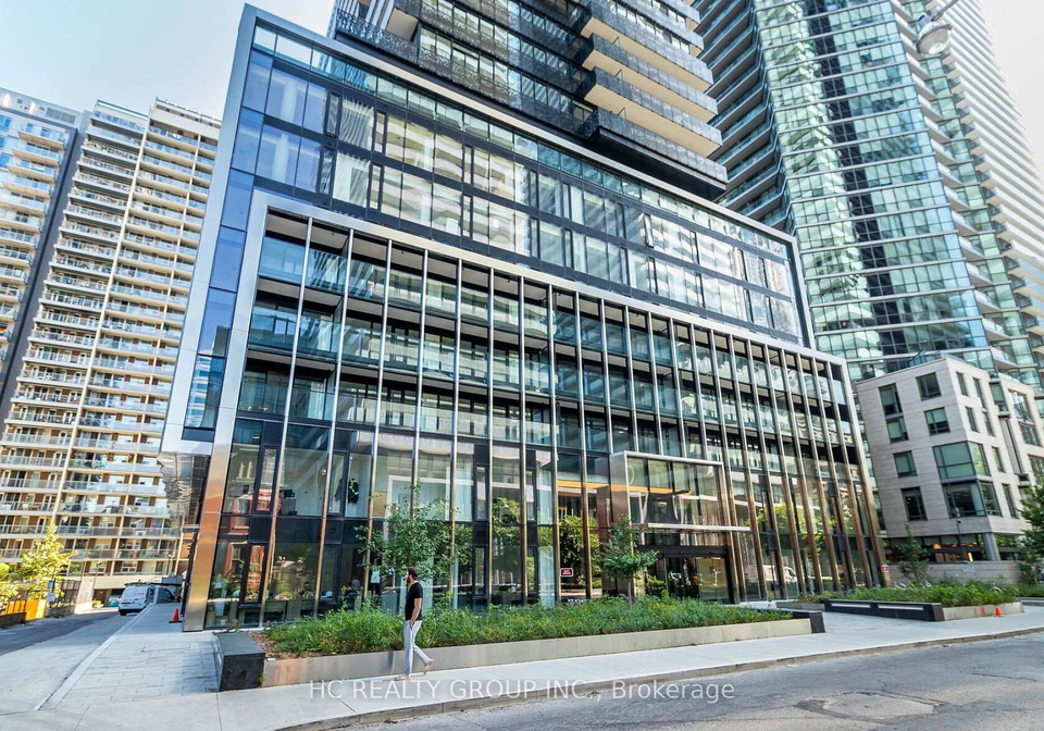 55-charles-street-e-toronto-toronto-ontario-c13530256