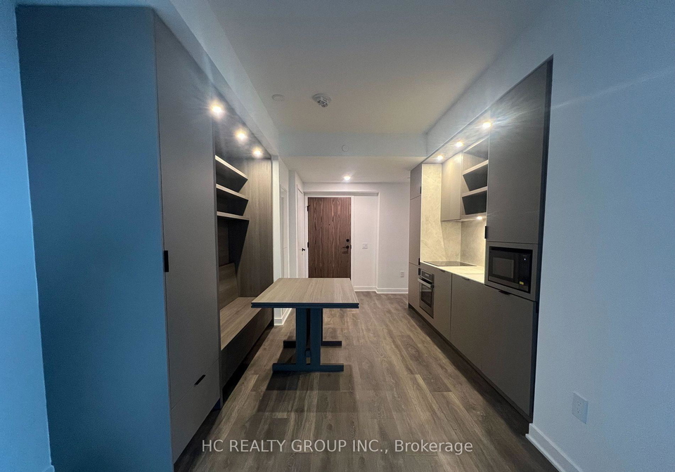 55-charles-street-e-toronto-toronto-ontario-c13530256