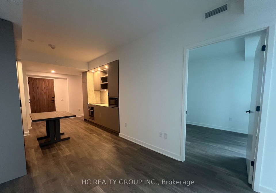 55-charles-street-e-toronto-toronto-ontario-c13530256