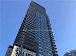 955-bay-street-toronto-toronto-ontario-c13530262