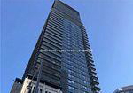 955-bay-street-toronto-toronto-ontario-c13530262