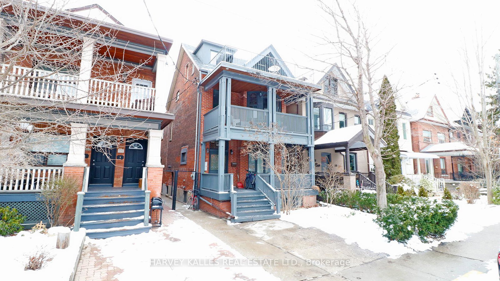 107-concord-avenue-toronto-toronto-ontario-c13530264