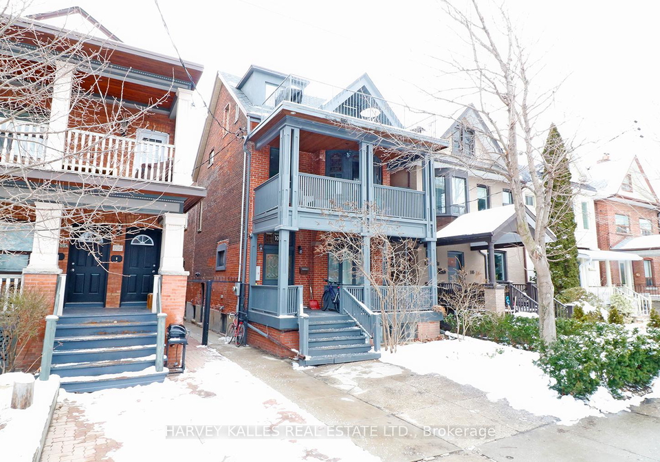 107-concord-avenue-toronto-toronto-ontario-c13530264