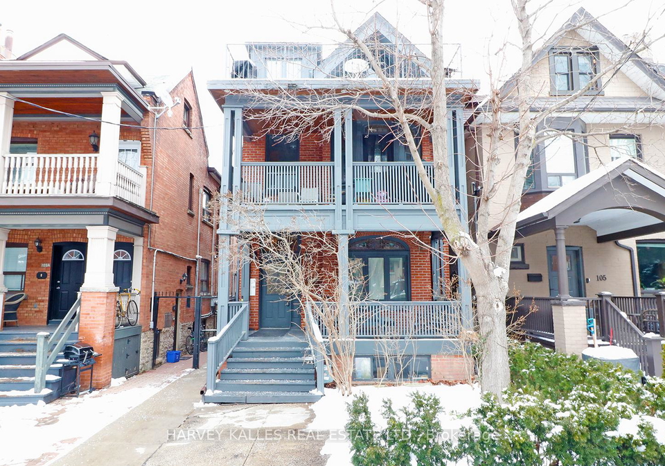 107-concord-avenue-toronto-toronto-ontario-c13530264