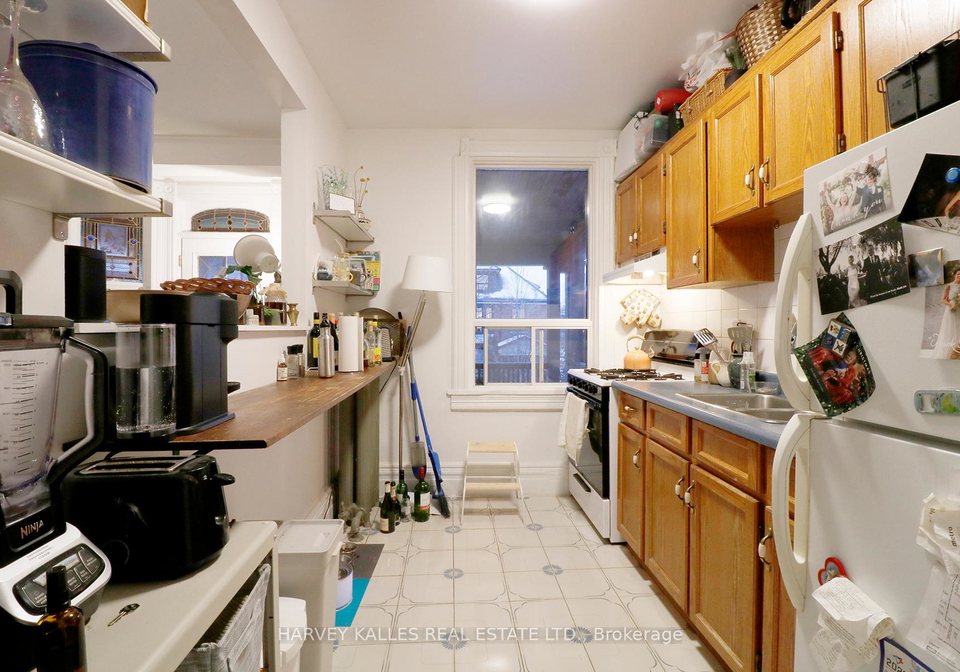107-concord-avenue-toronto-toronto-ontario-c13530264