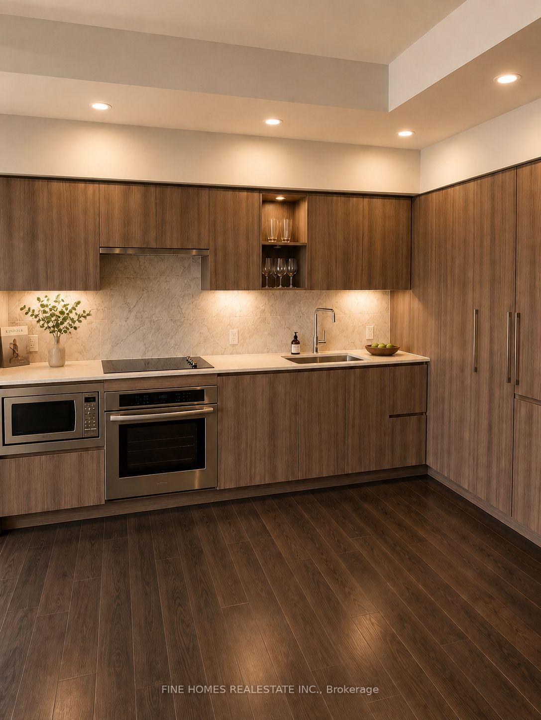 17-bathurst-street-toronto-toronto-ontario-c13530272