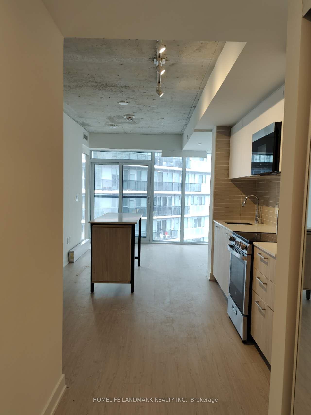 65-mutual-street-toronto-toronto-ontario-c13530274