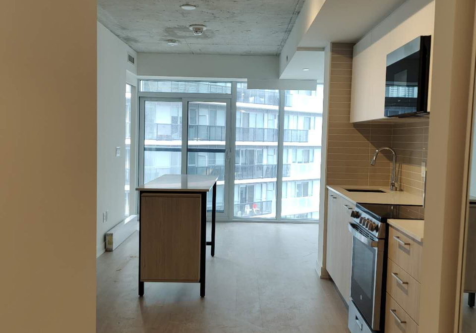 65-mutual-street-toronto-toronto-ontario-c13530274