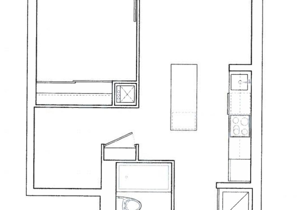 65-mutual-street-toronto-toronto-ontario-c13530274