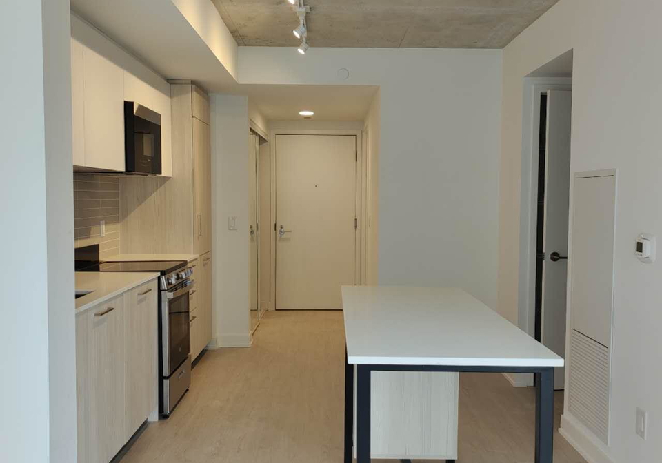 65-mutual-street-toronto-toronto-ontario-c13530274