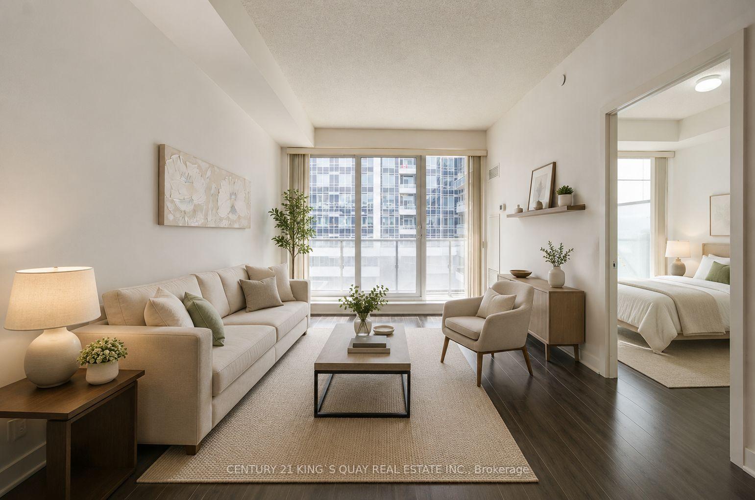 18-rean-drive-toronto-north-york-ontario-c13530280