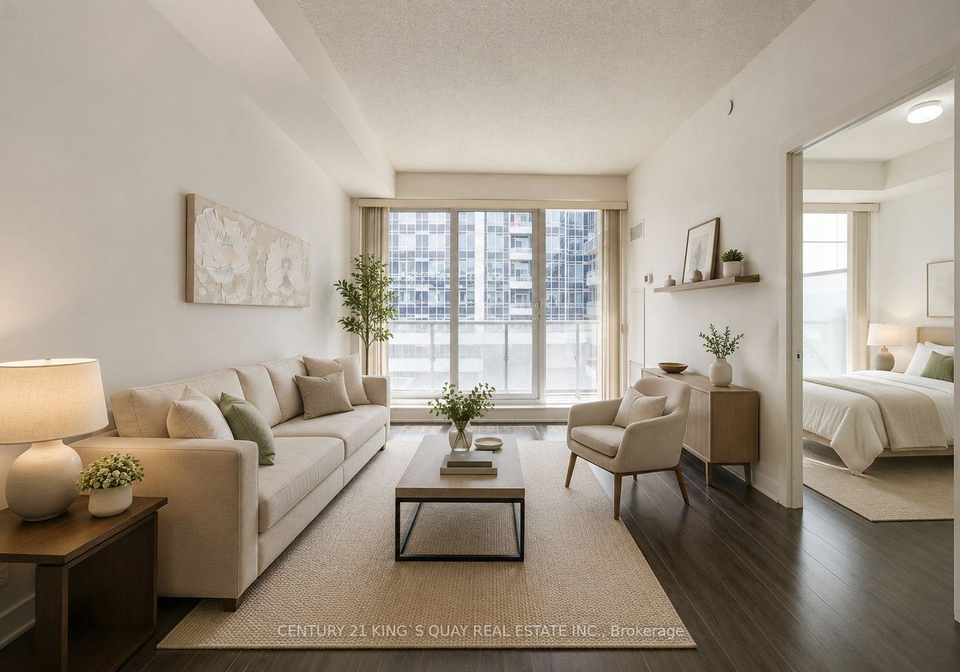 18-rean-drive-toronto-north-york-ontario-c13530280