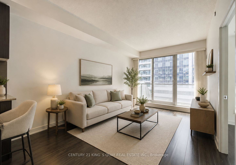 18-rean-drive-toronto-north-york-ontario-c13530280