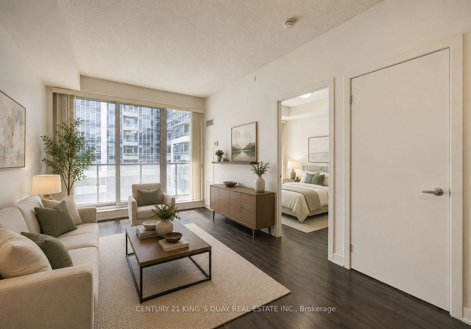 18-rean-drive-toronto-north-york-ontario-c13530280