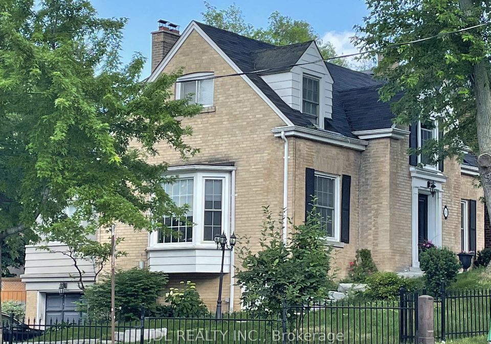 29-highbourne-road-toronto-toronto-ontario-c13530282