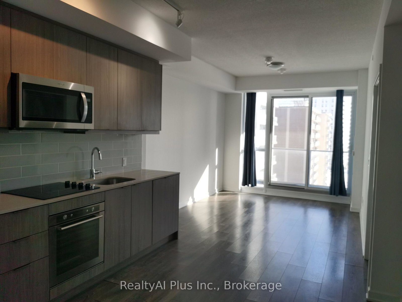 38-forest-manor-road-toronto-north-york-ontario-c13530284