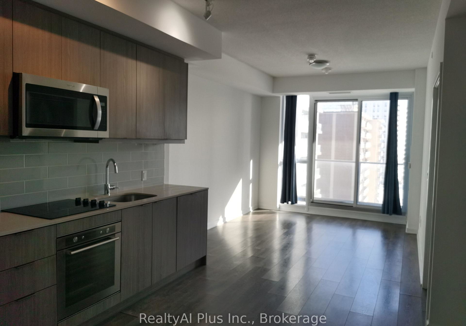 38-forest-manor-road-toronto-north-york-ontario-c13530284