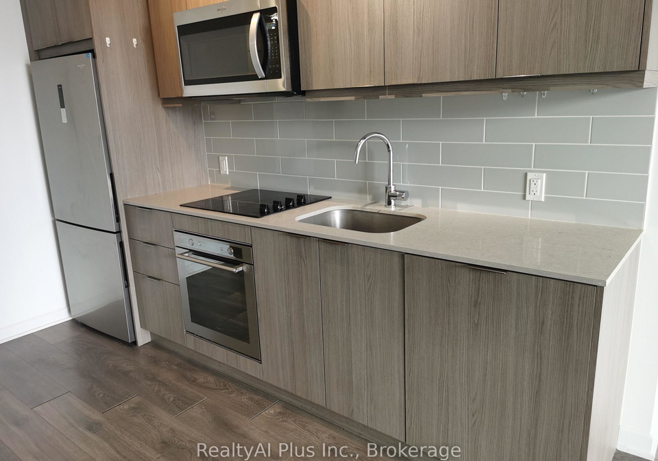 38-forest-manor-road-toronto-north-york-ontario-c13530284
