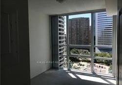 35-hollywood-avenue-toronto-north-york-ontario-c13530294
