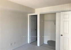 35-hollywood-avenue-toronto-north-york-ontario-c13530294