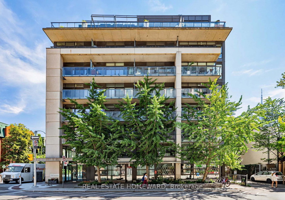 533-richmond-street-w-toronto-toronto-ontario-c13530312