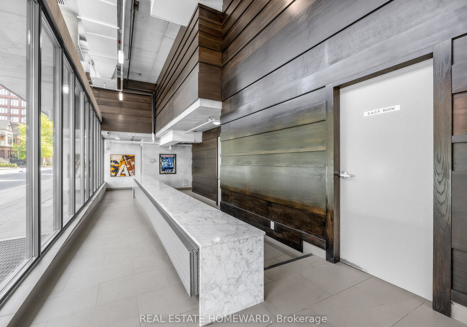 533-richmond-street-w-toronto-toronto-ontario-c13530312