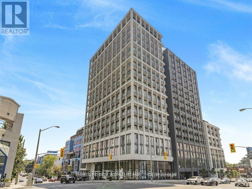 2020-bathurst-street-toronto-toronto-ontario-c13530318