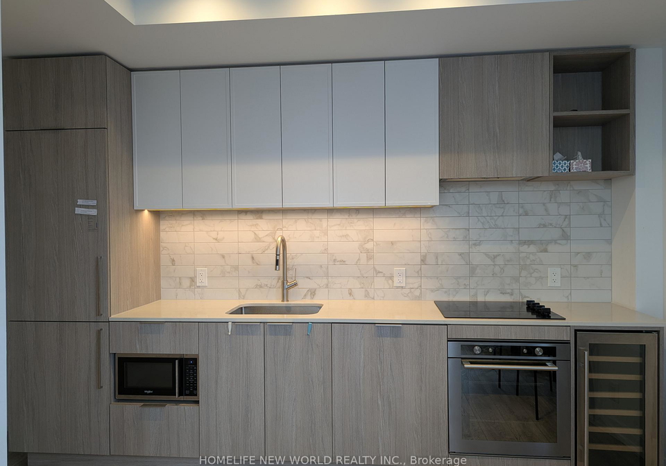 2020-bathurst-street-toronto-toronto-ontario-c13530318