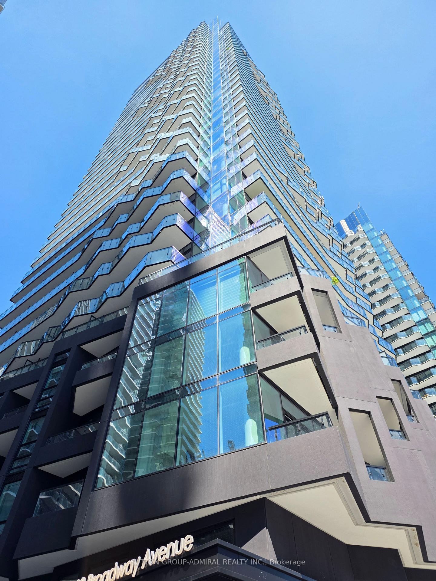 110-broadway-avenue-toronto-toronto-ontario-c13530338