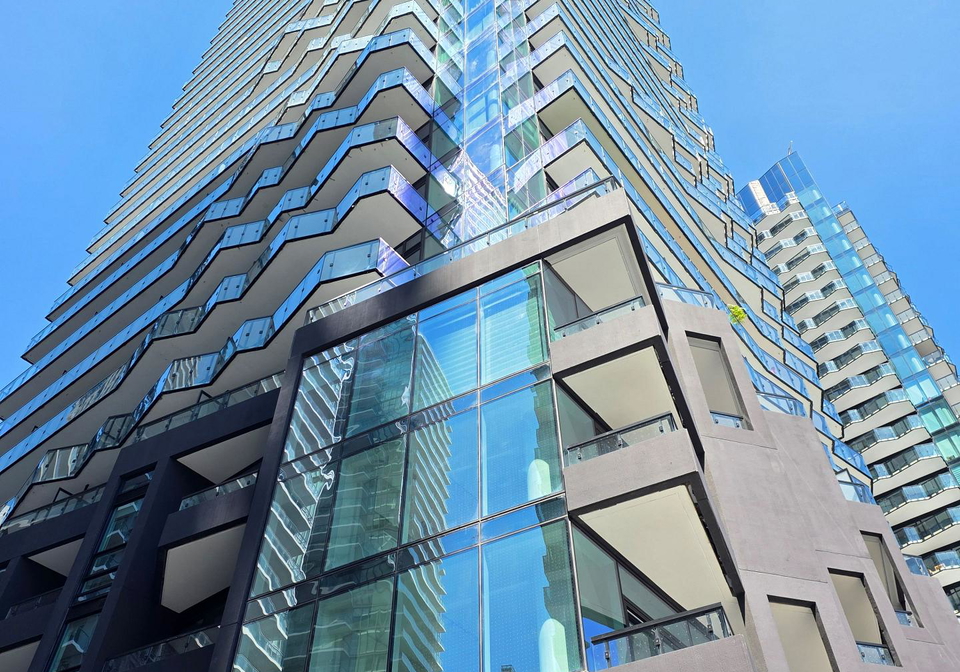 110-broadway-avenue-toronto-toronto-ontario-c13530338