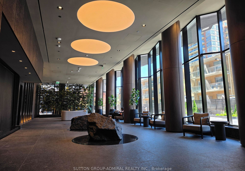 110-broadway-avenue-toronto-toronto-ontario-c13530338
