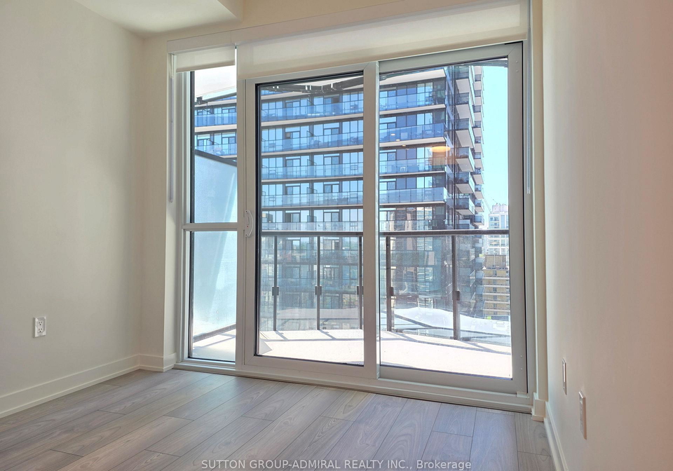 110-broadway-avenue-toronto-toronto-ontario-c13530338