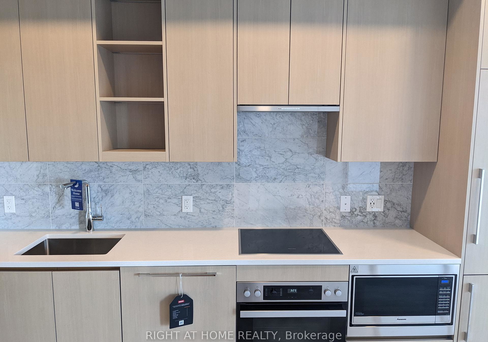 95-mcmahon-drive-toronto-north-york-ontario-c13530340