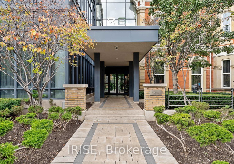 28-linden-street-toronto-toronto-ontario-c13530352