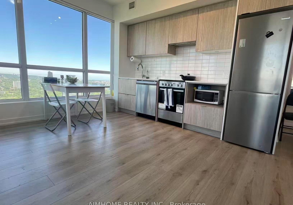 395-bloor-street-e-toronto-toronto-ontario-c13530356