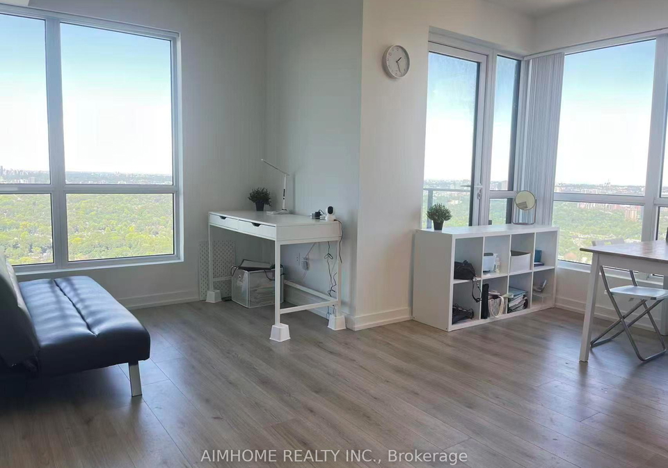 395-bloor-street-e-toronto-toronto-ontario-c13530356