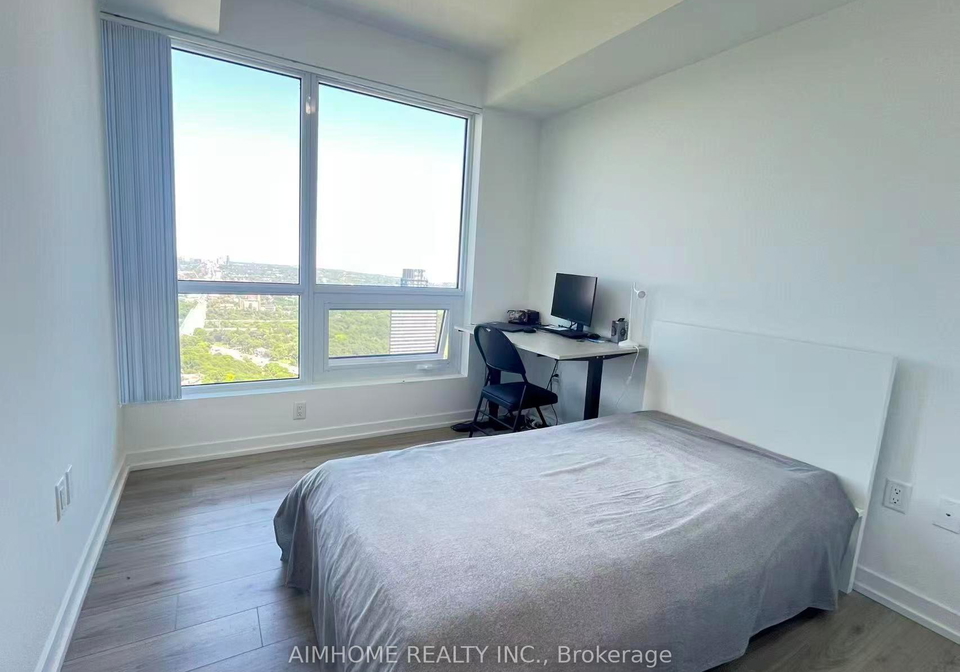 395-bloor-street-e-toronto-toronto-ontario-c13530356