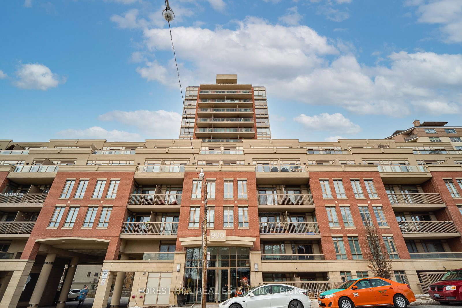 900-mount-pleasant-road-toronto-toronto-ontario-c13530362
