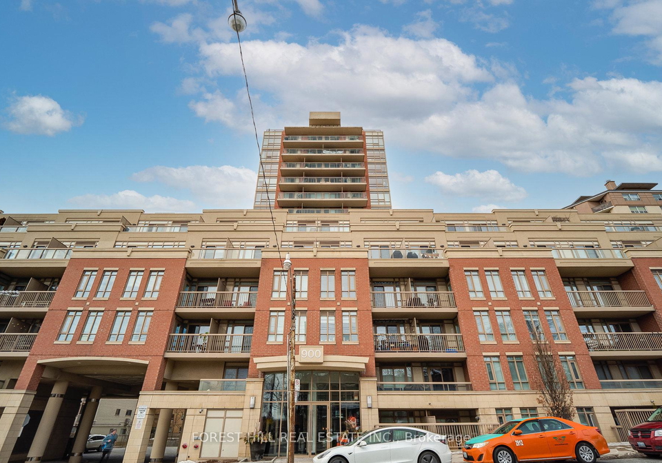 900-mount-pleasant-road-toronto-toronto-ontario-c13530362