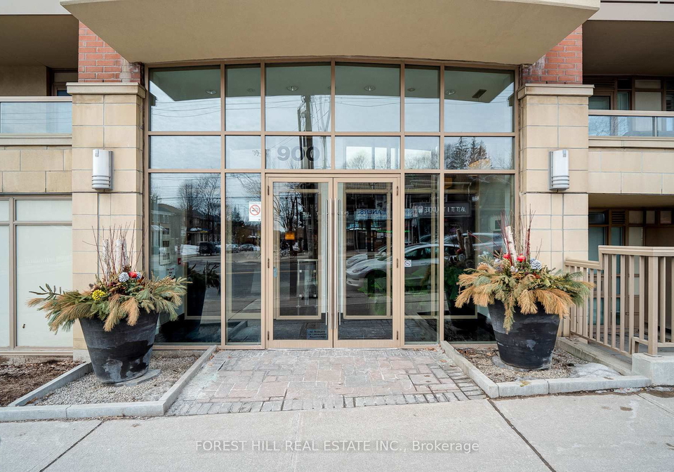 900-mount-pleasant-road-toronto-toronto-ontario-c13530362